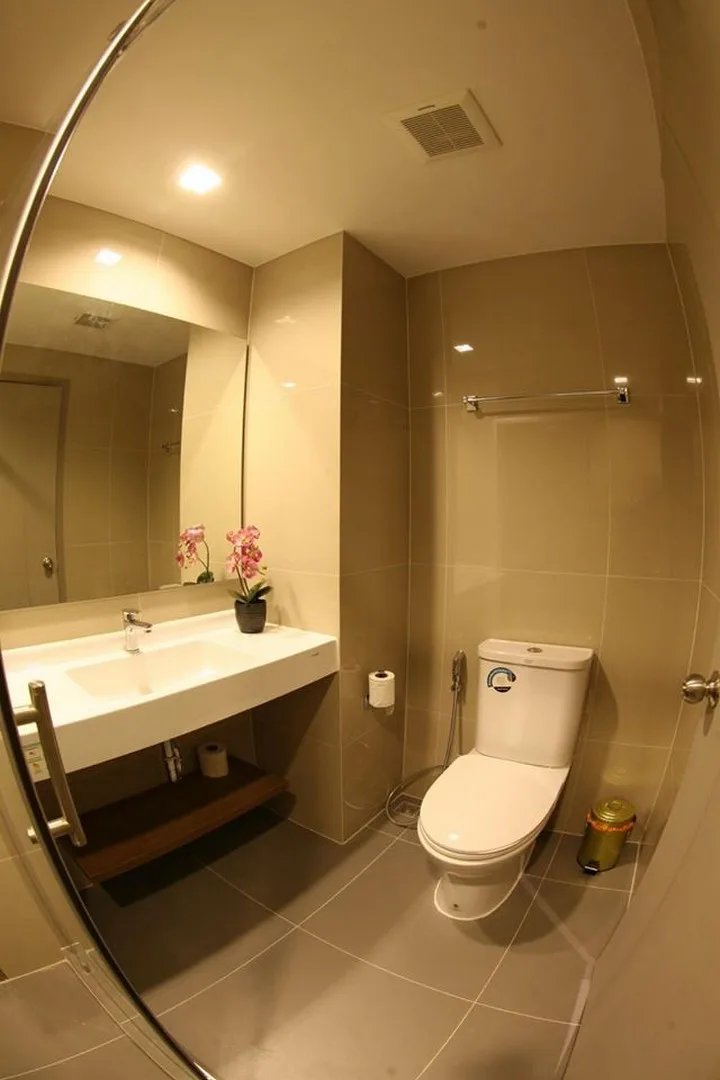 Ideo Sukhumvit 93 — photo 5