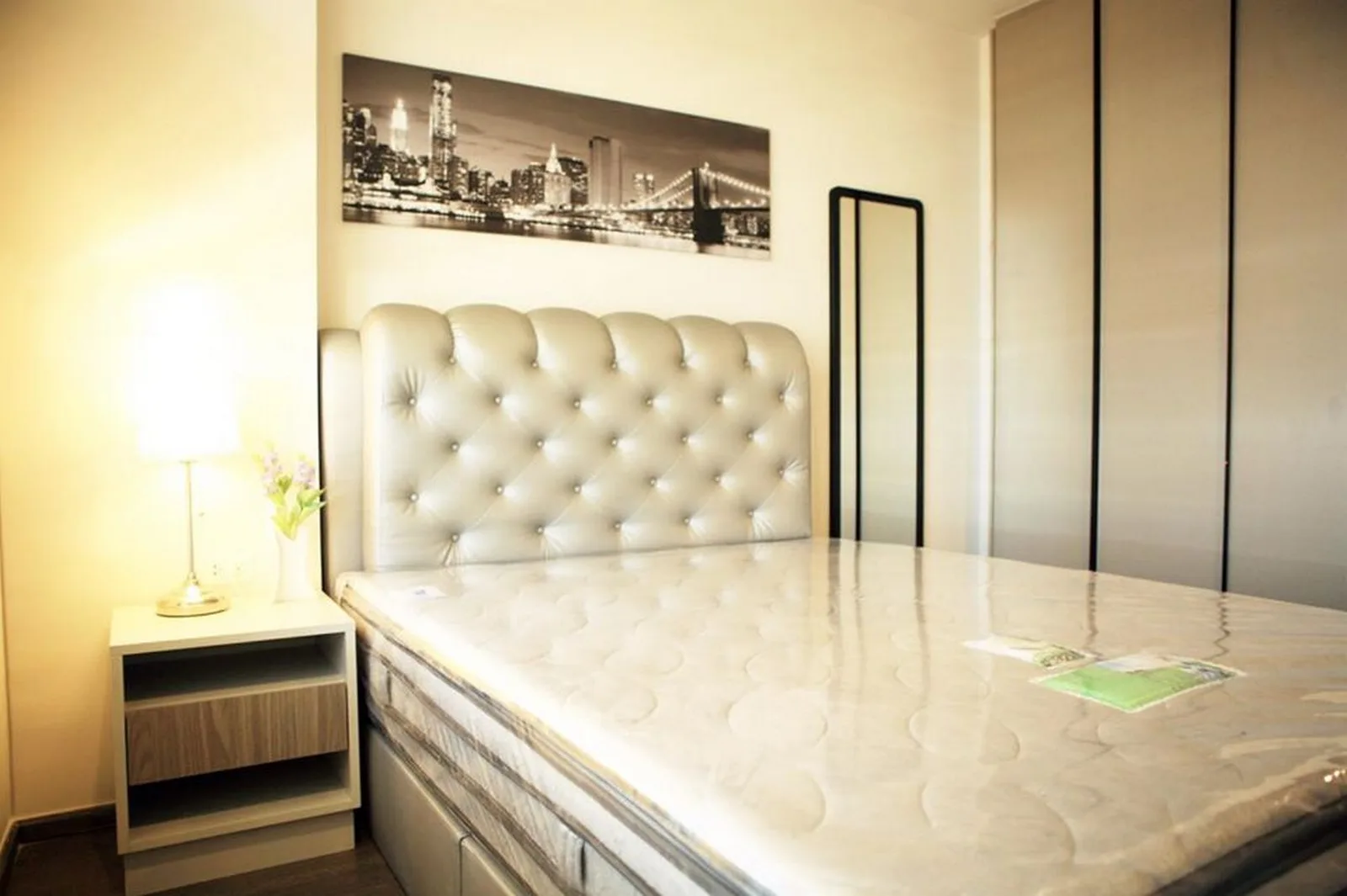 Ideo Sukhumvit 93 — photo 8