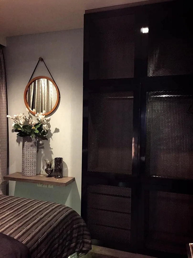 Edge Sukhumvit 23 — photo 12