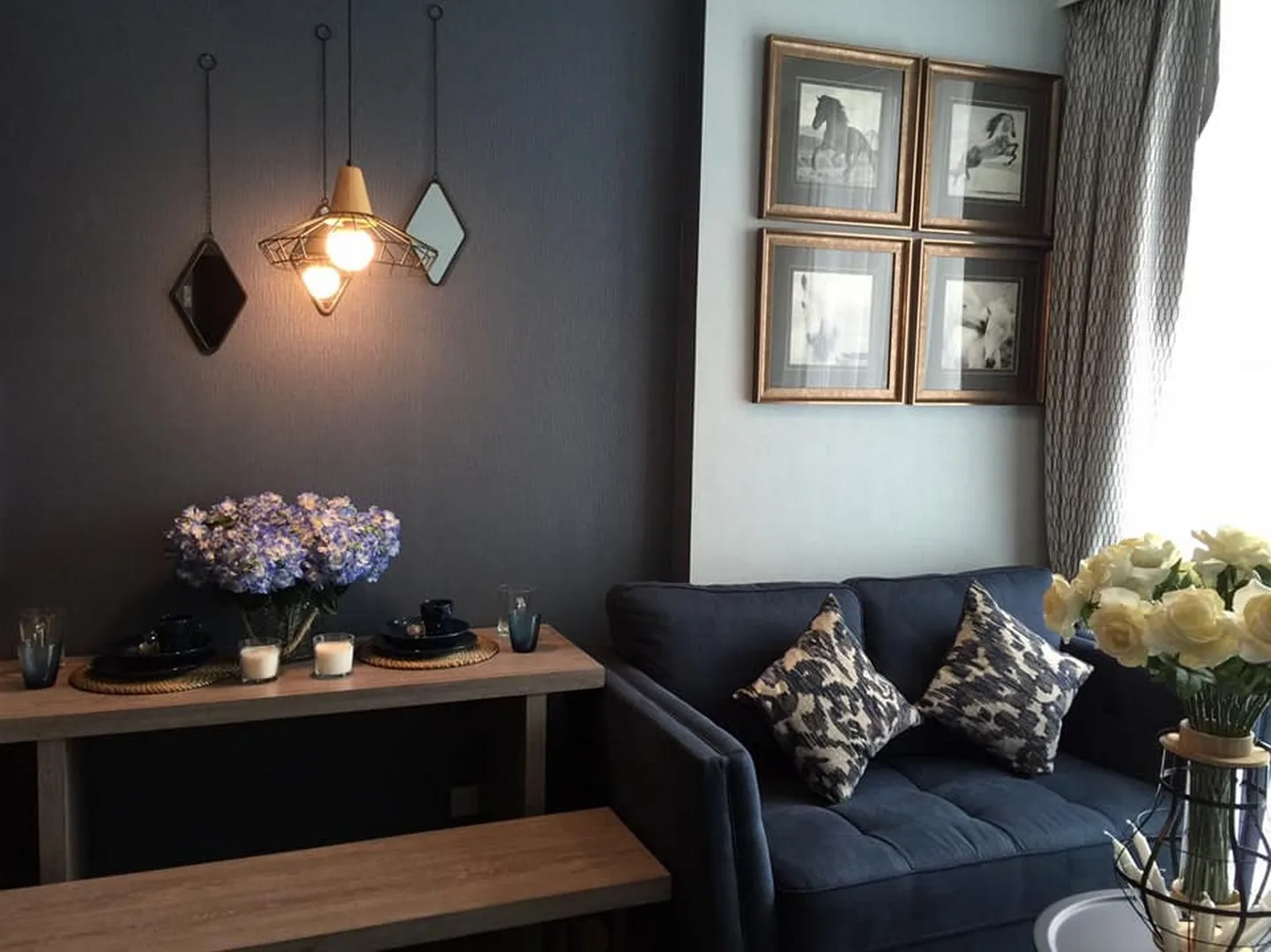 Edge Sukhumvit 23 — photo 7