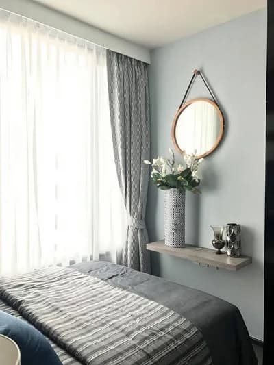 Edge Sukhumvit 23