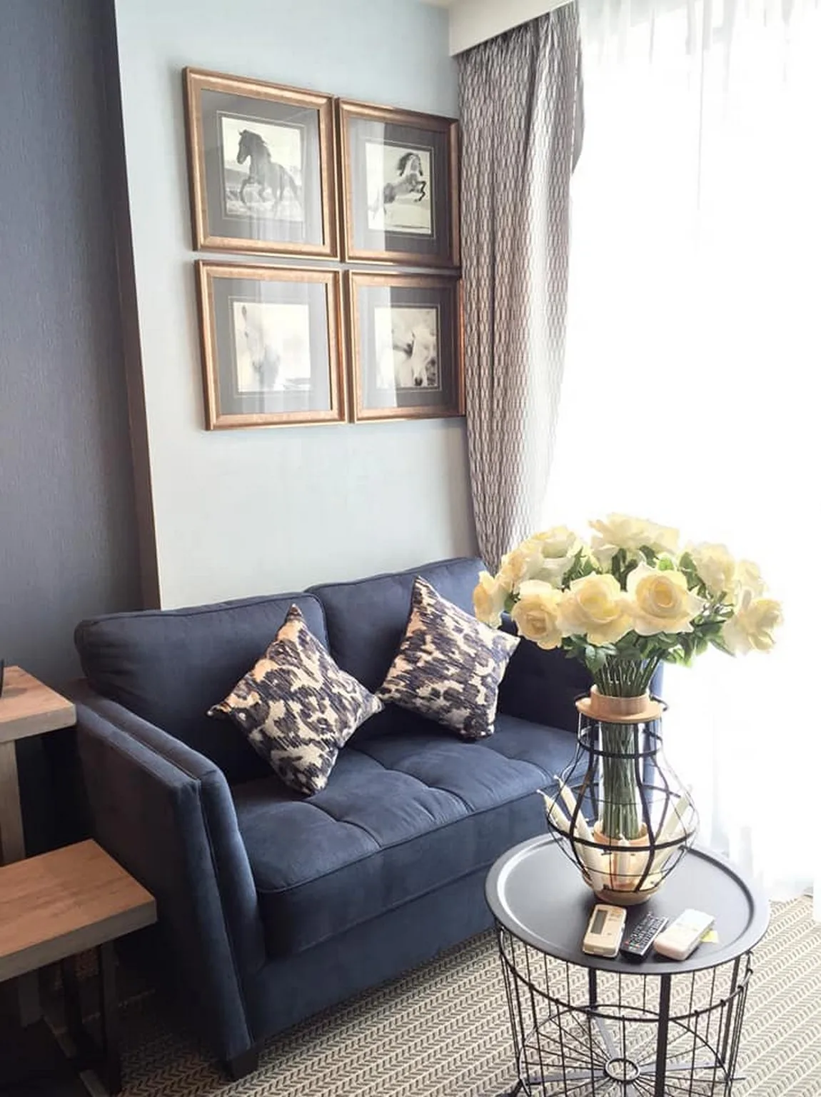 Edge Sukhumvit 23 — photo 3