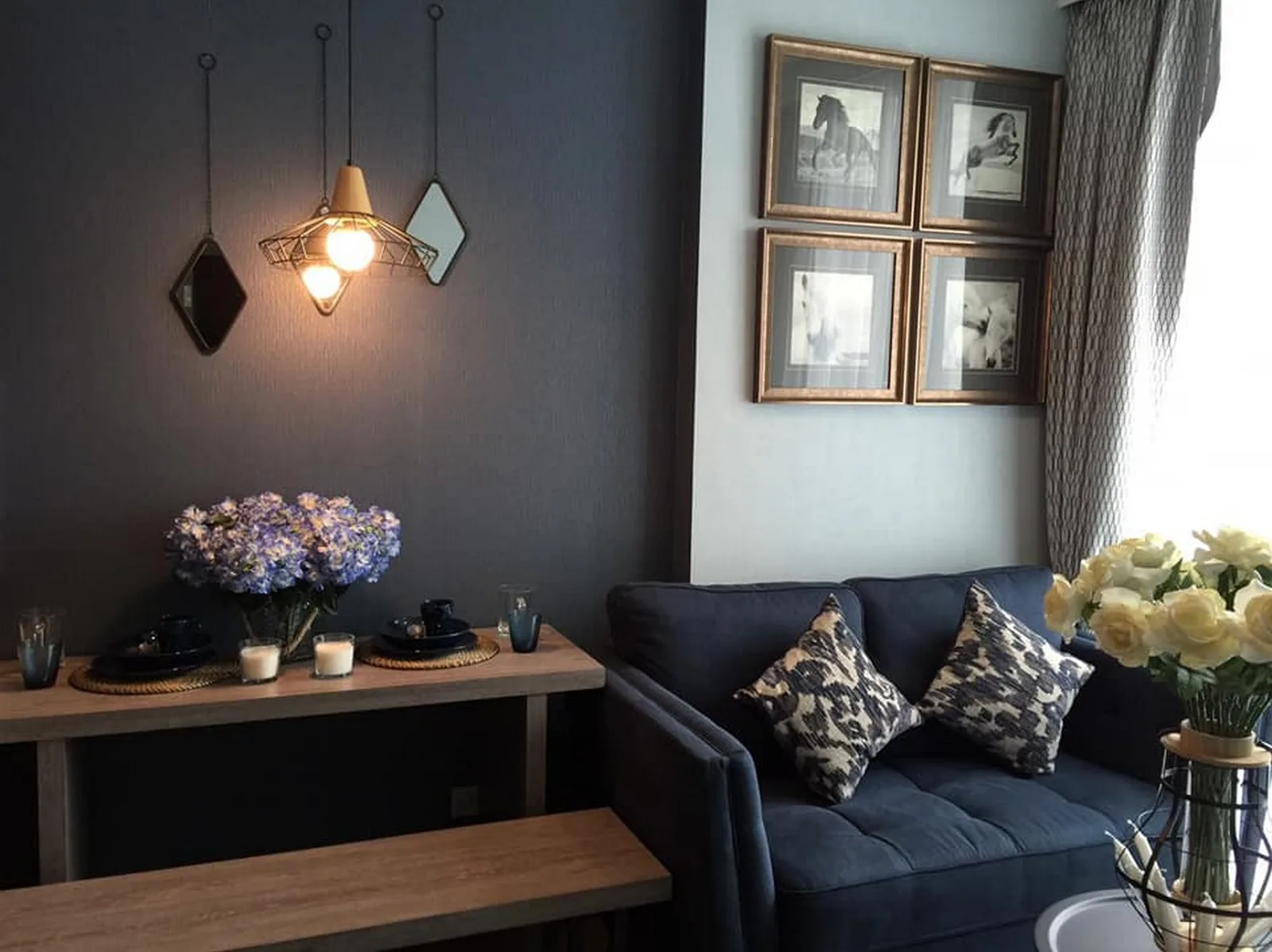Edge Sukhumvit 23 — photo 6