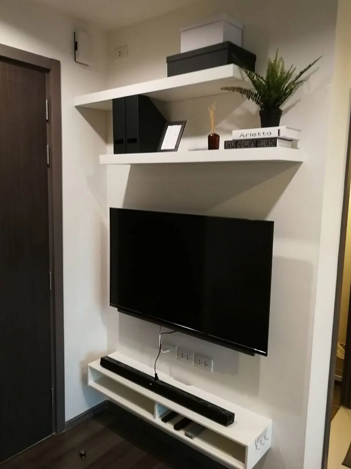 The Base Park West Sukhumvit 77 — photo 2