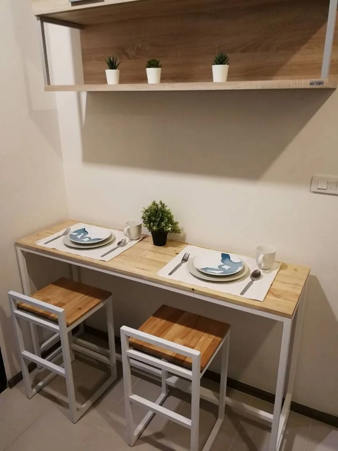 The Base Park West Sukhumvit 77 — photo 8