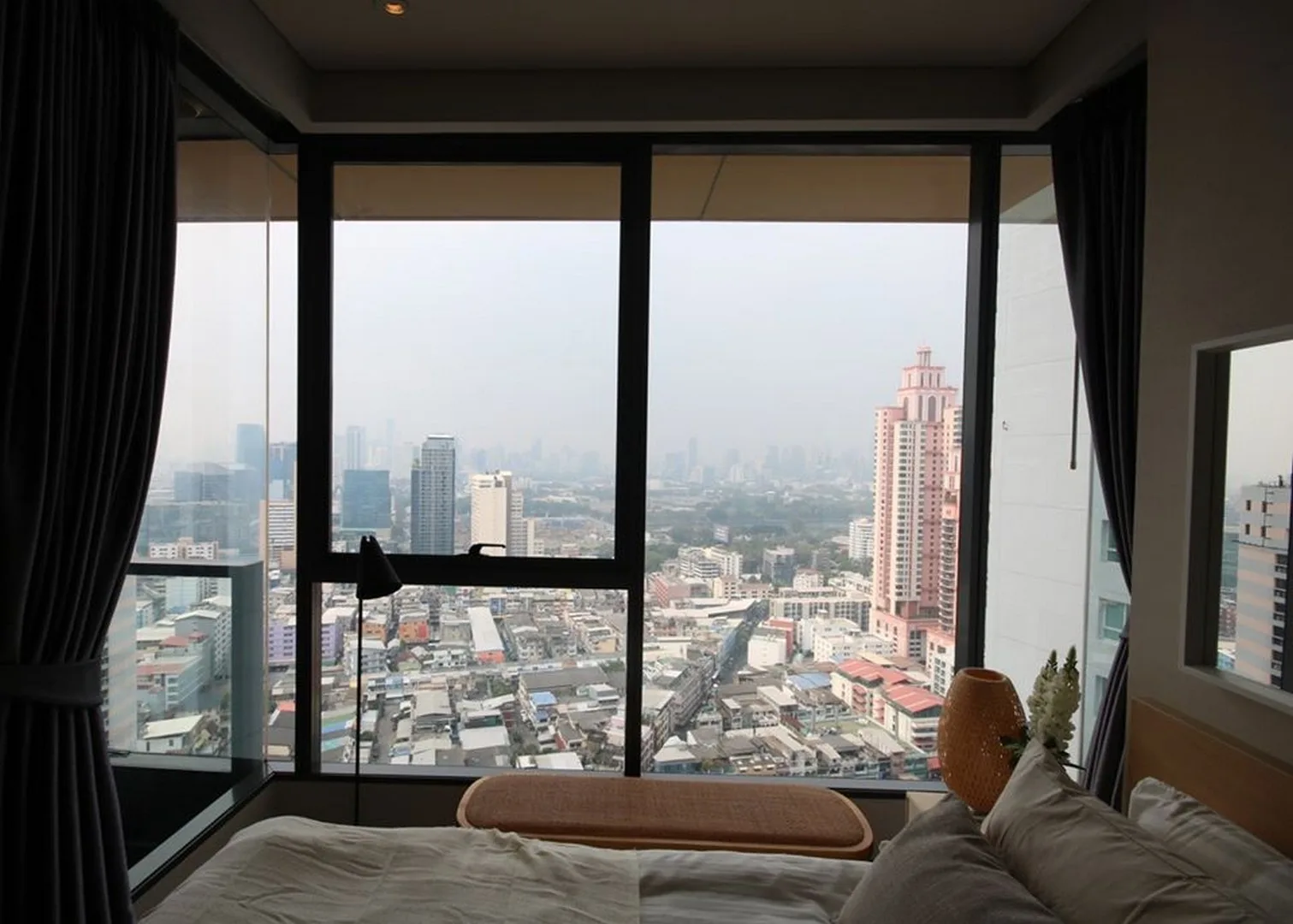 The Lumpini 24 — photo 18