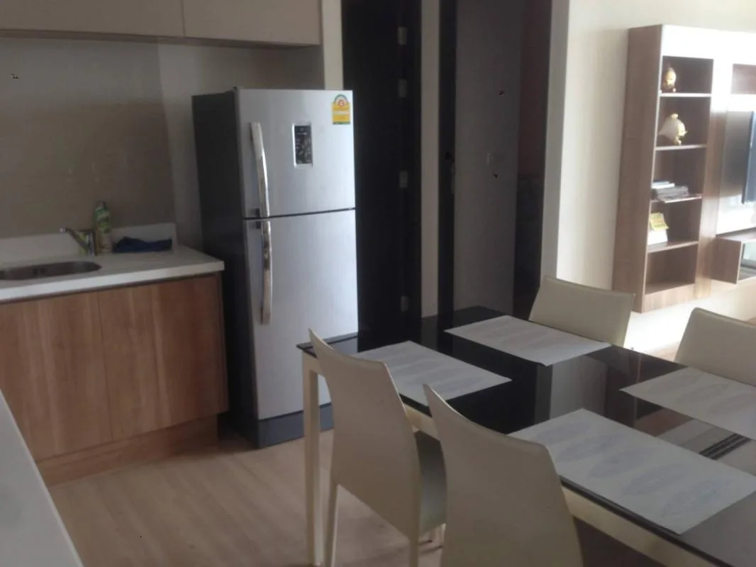 Rhythm Sathorn — photo 5
