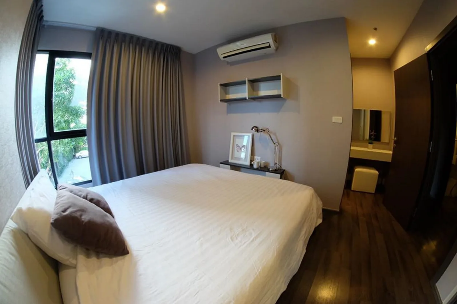 The Base Park West Sukhumvit 77 — photo 4