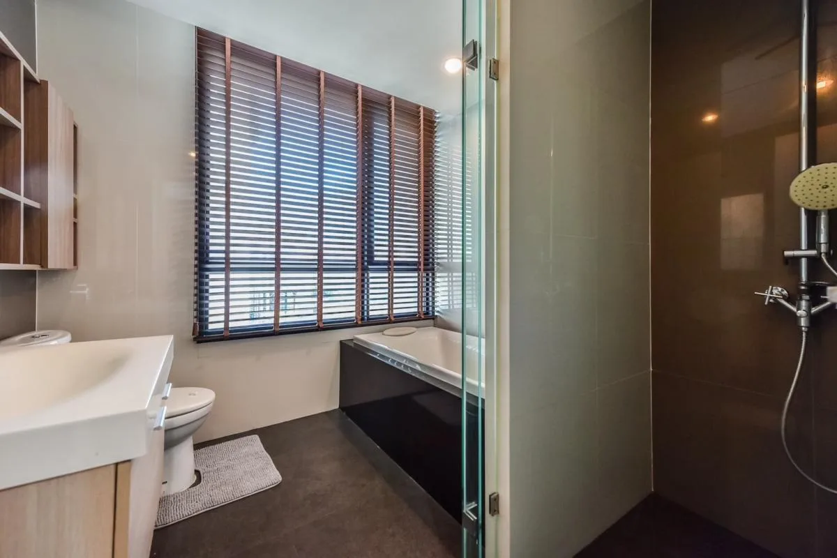 The Capital Ekamai-Thonglor — photo 17