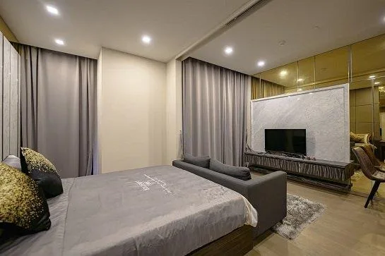 Ashton Asoke — photo 11