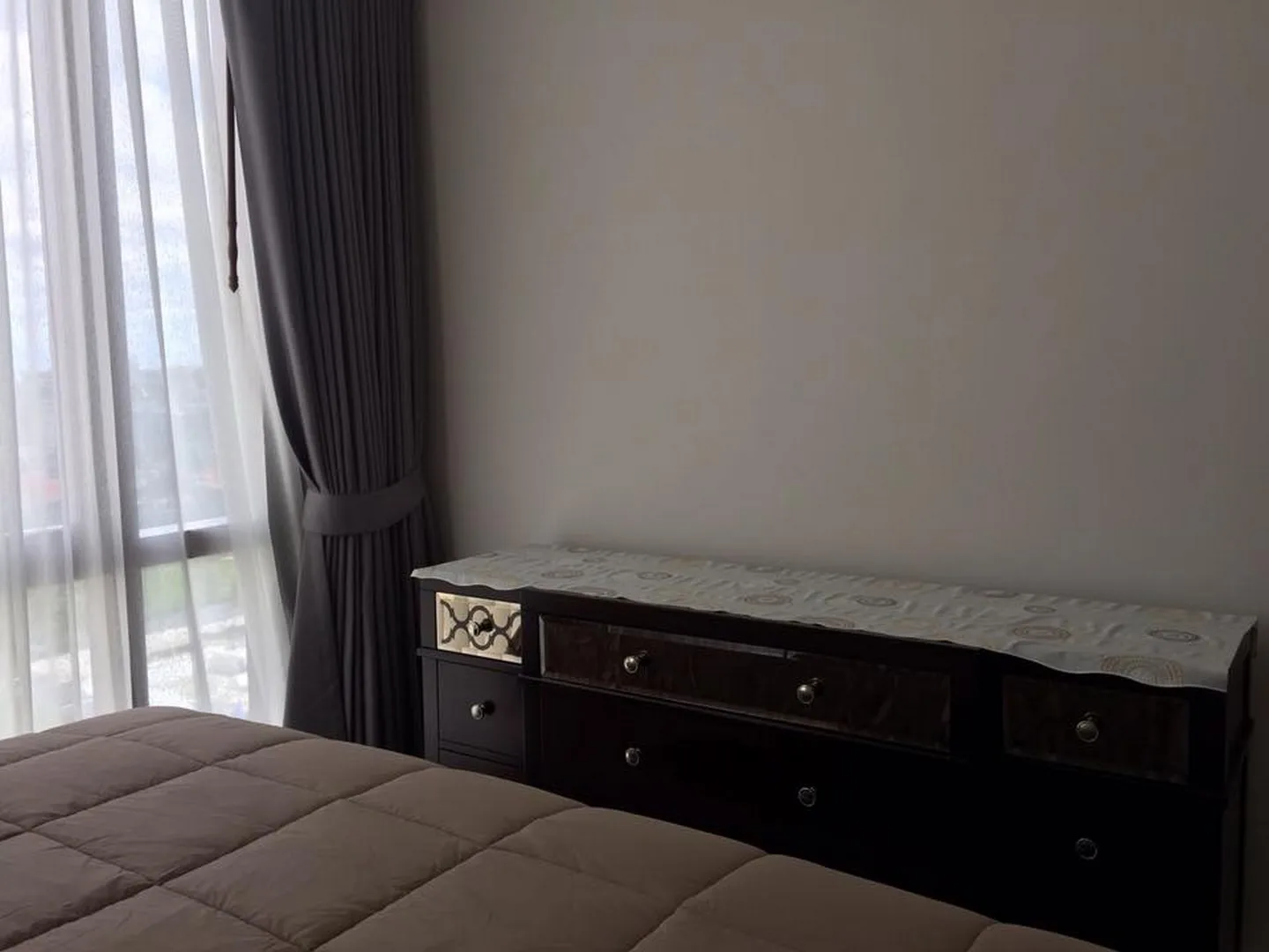 The Lofts Ekkamai — photo 2