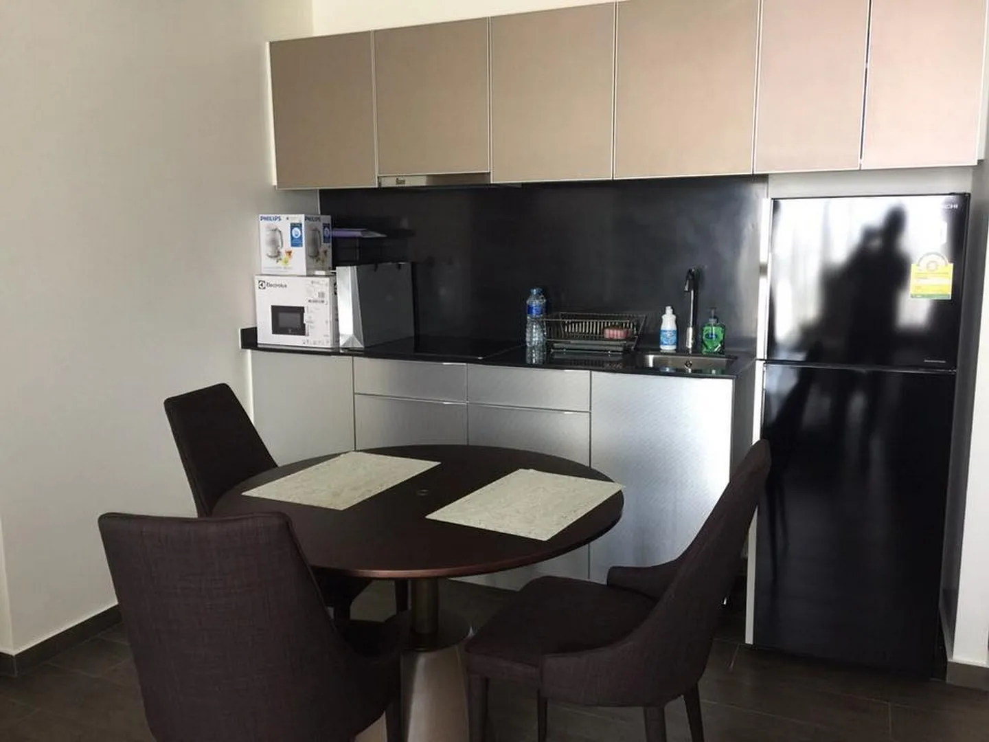 The Lofts Ekkamai — photo 3