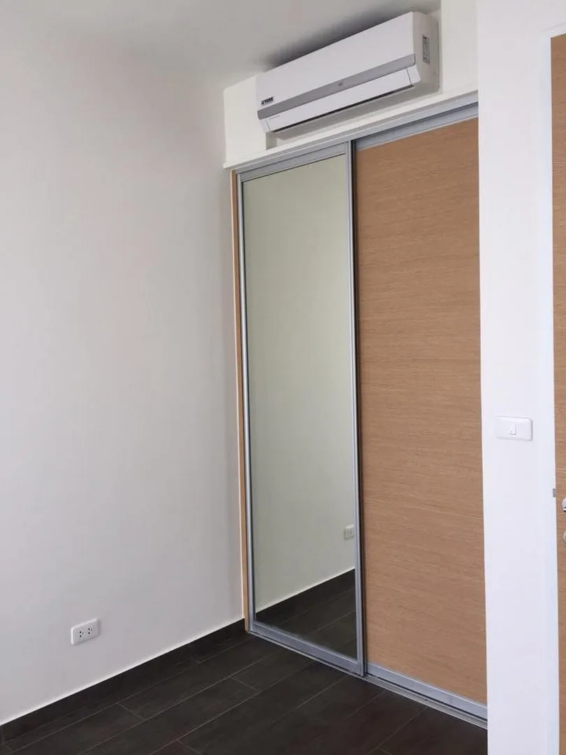 The Lofts Ekkamai — photo 4