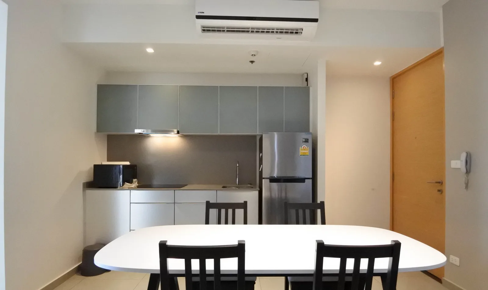 The Lofts Ekkamai — photo 2