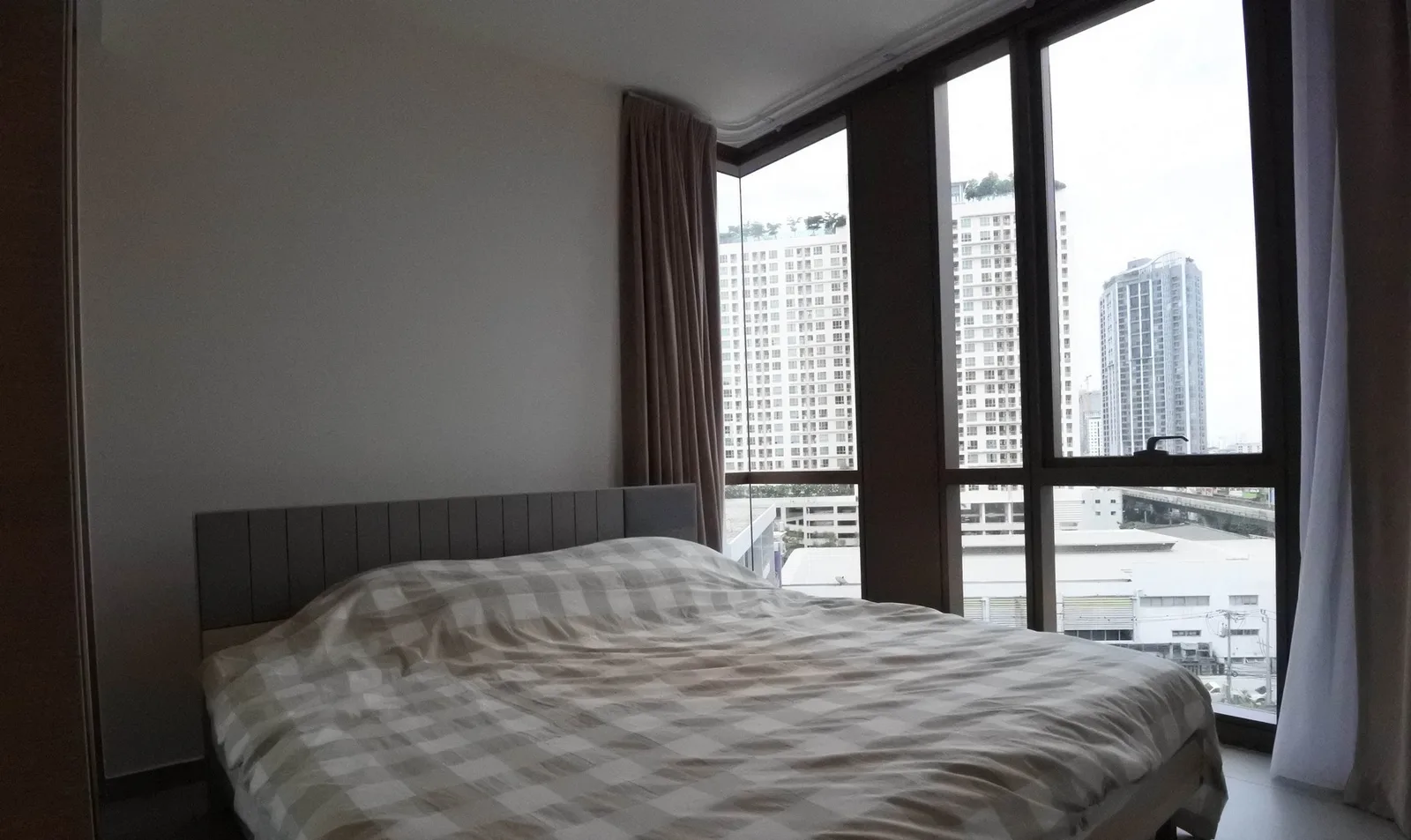 The Lofts Ekkamai — photo 4