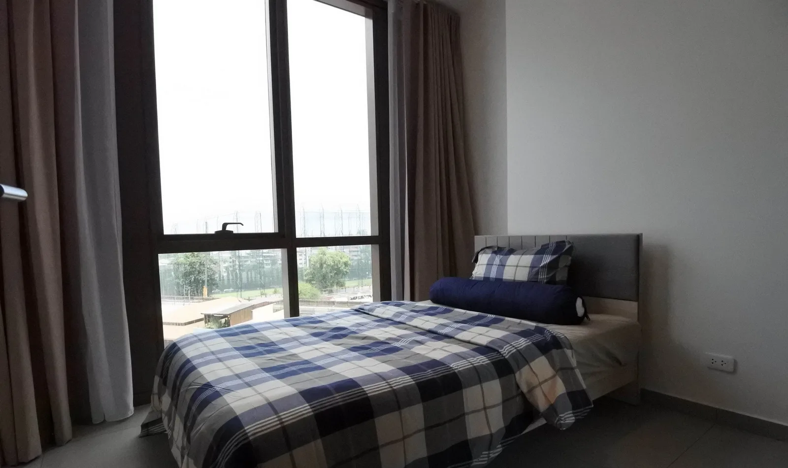 The Lofts Ekkamai — photo 6