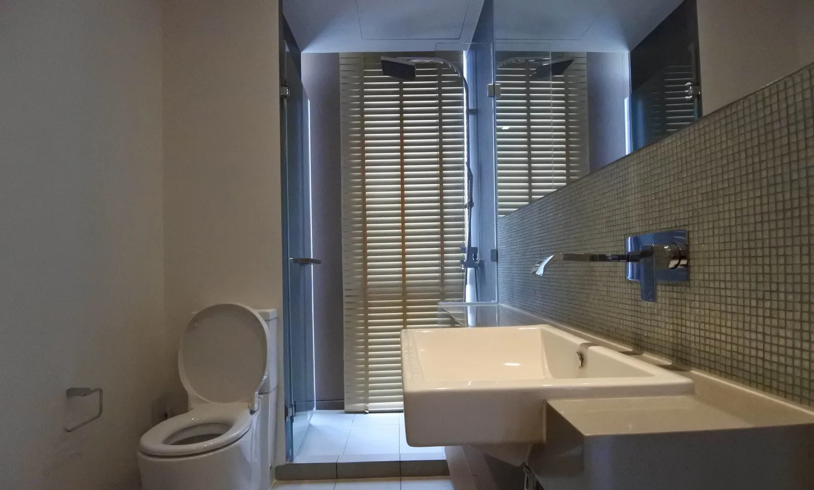 The Lofts Ekkamai — photo 8