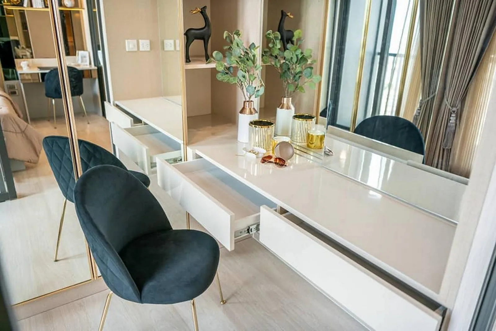 Life One Wireless — photo 13