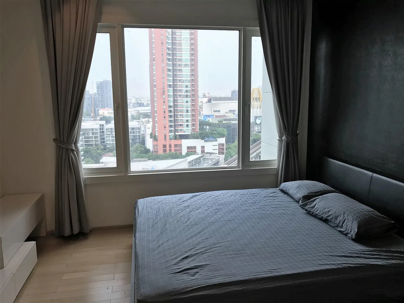 Siri at Sukhumvit — photo 3