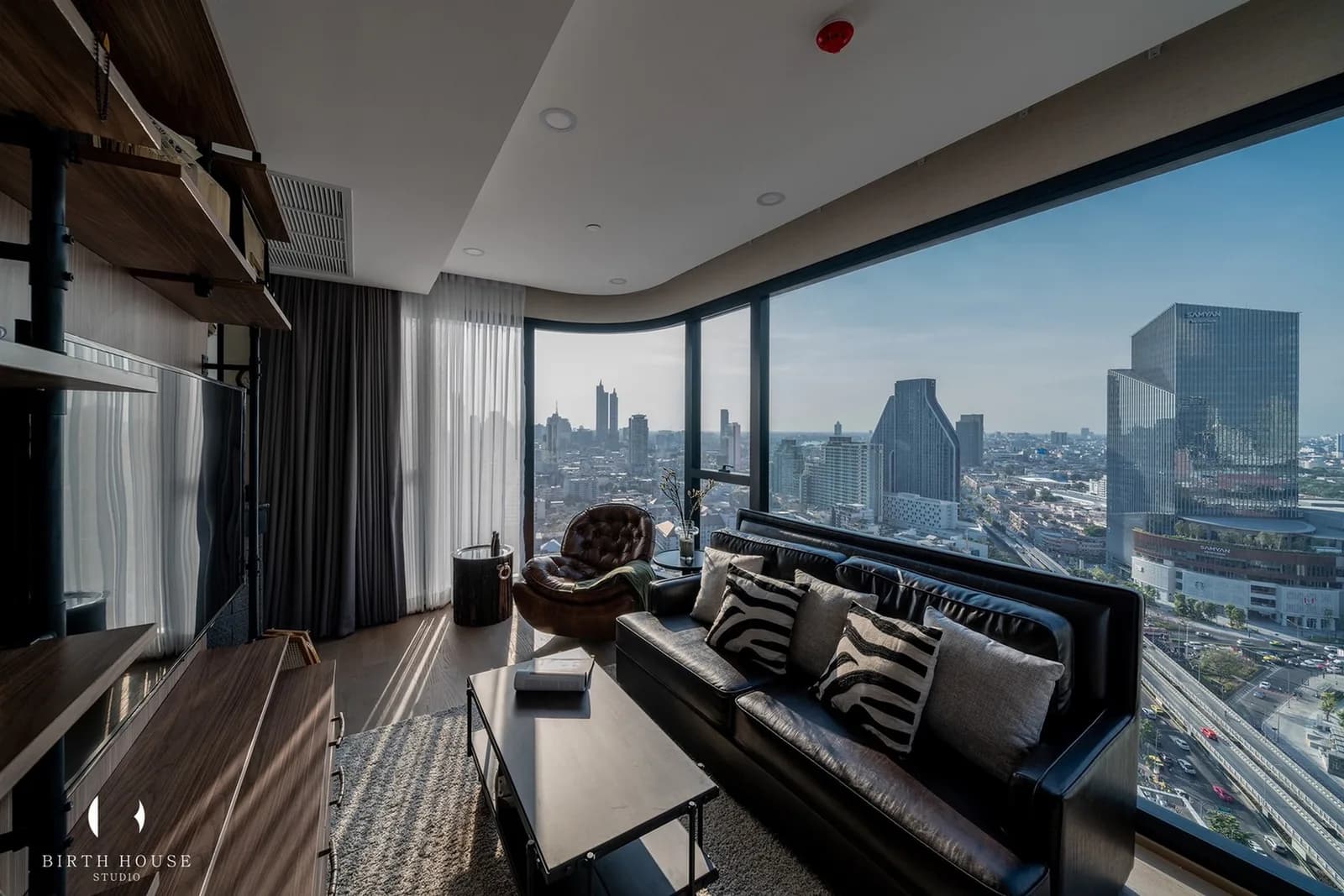 Ashton Chula - Silom — photo 9