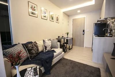 Vtara Sukhumvit 36