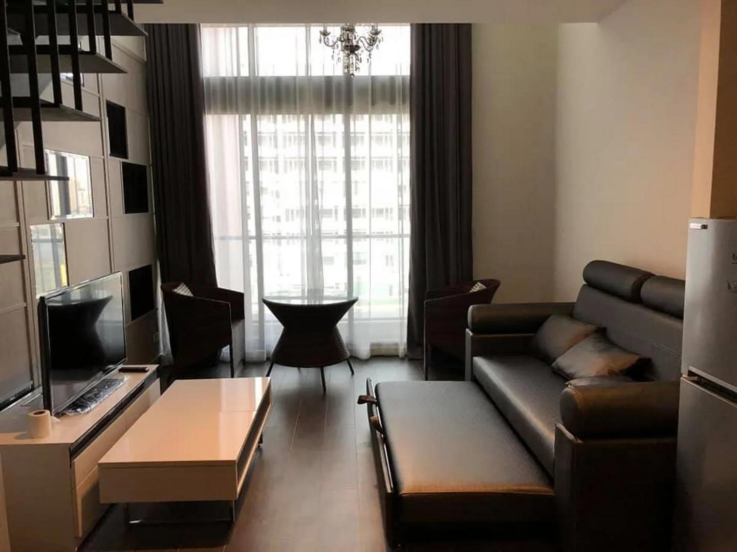 The Lofts Ekkamai — photo 2