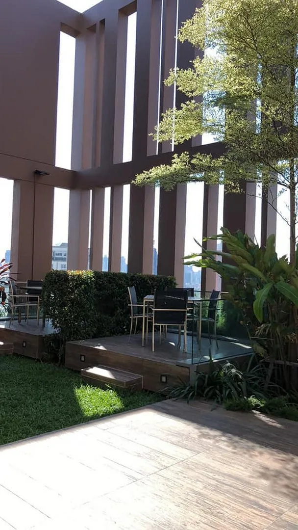 The Lofts Ekkamai — photo 3