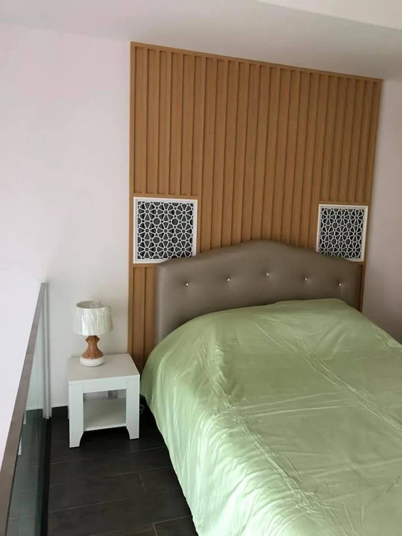 The Lofts Ekkamai — photo 4