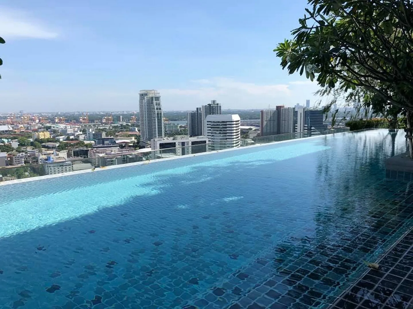 The Lofts Ekkamai — photo 6