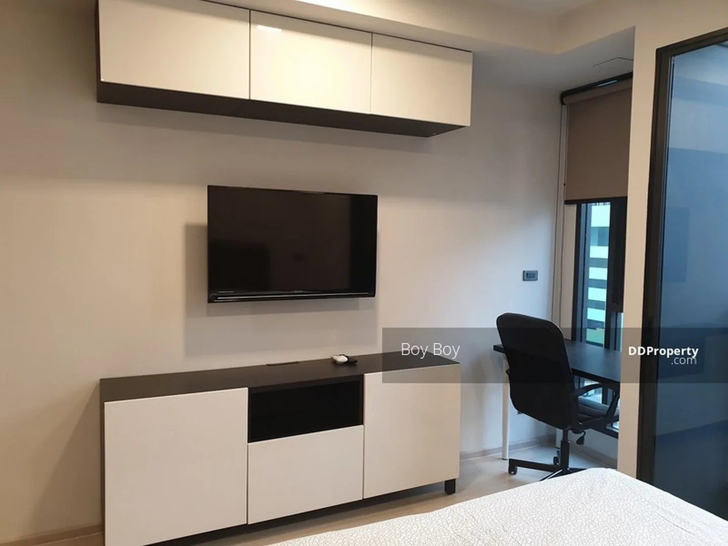Venio Sukhumvit 10 — photo 2