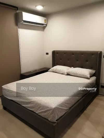 Venio Sukhumvit 10