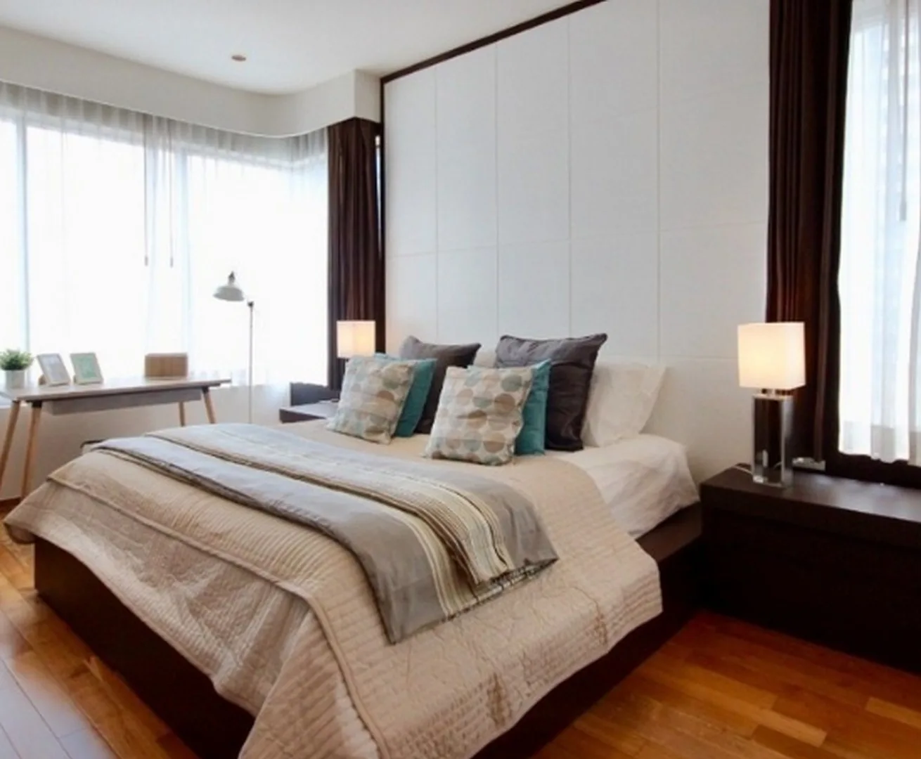 The Emporio Place — photo 2