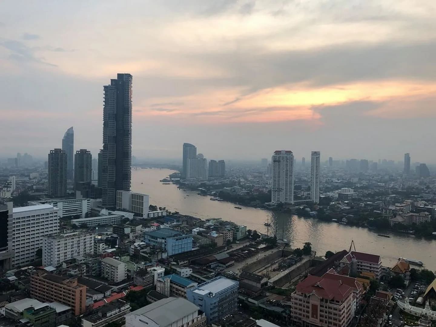 Rhythm Sathorn — photo 9