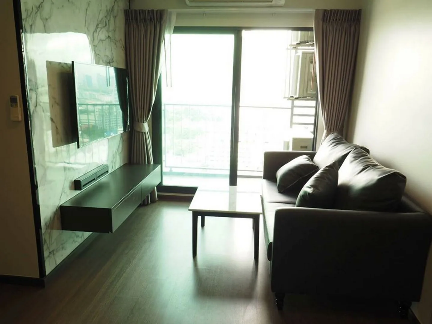 Ideo Sukhumvit 93 — photo 2