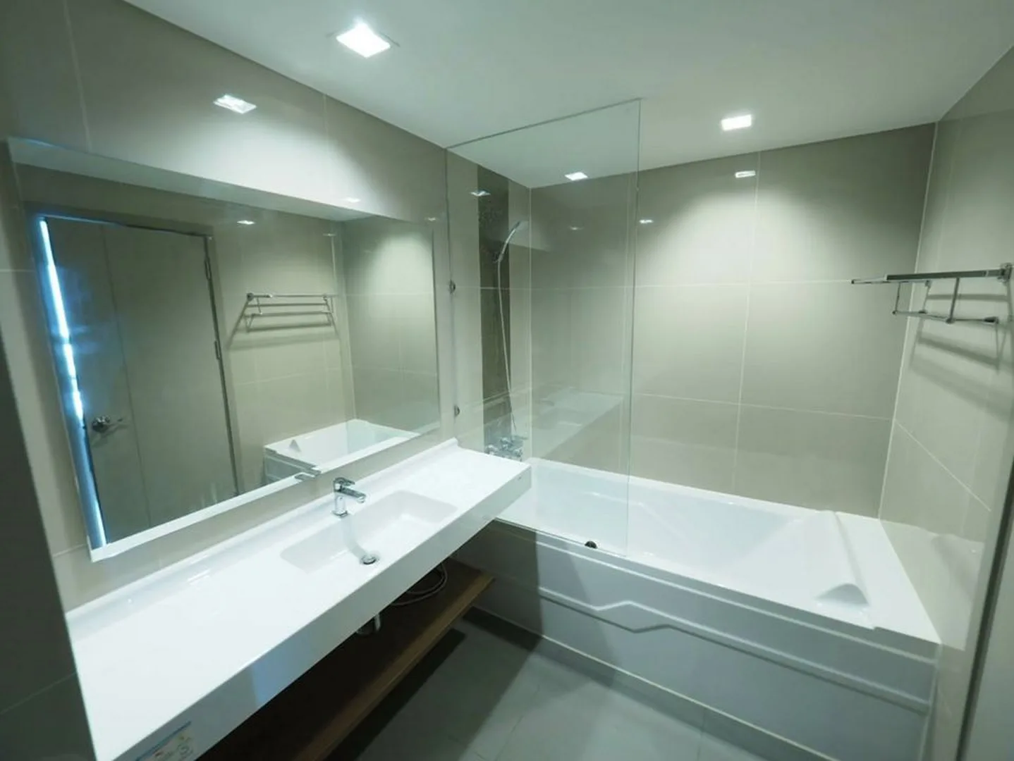 Ideo Sukhumvit 93 — photo 6