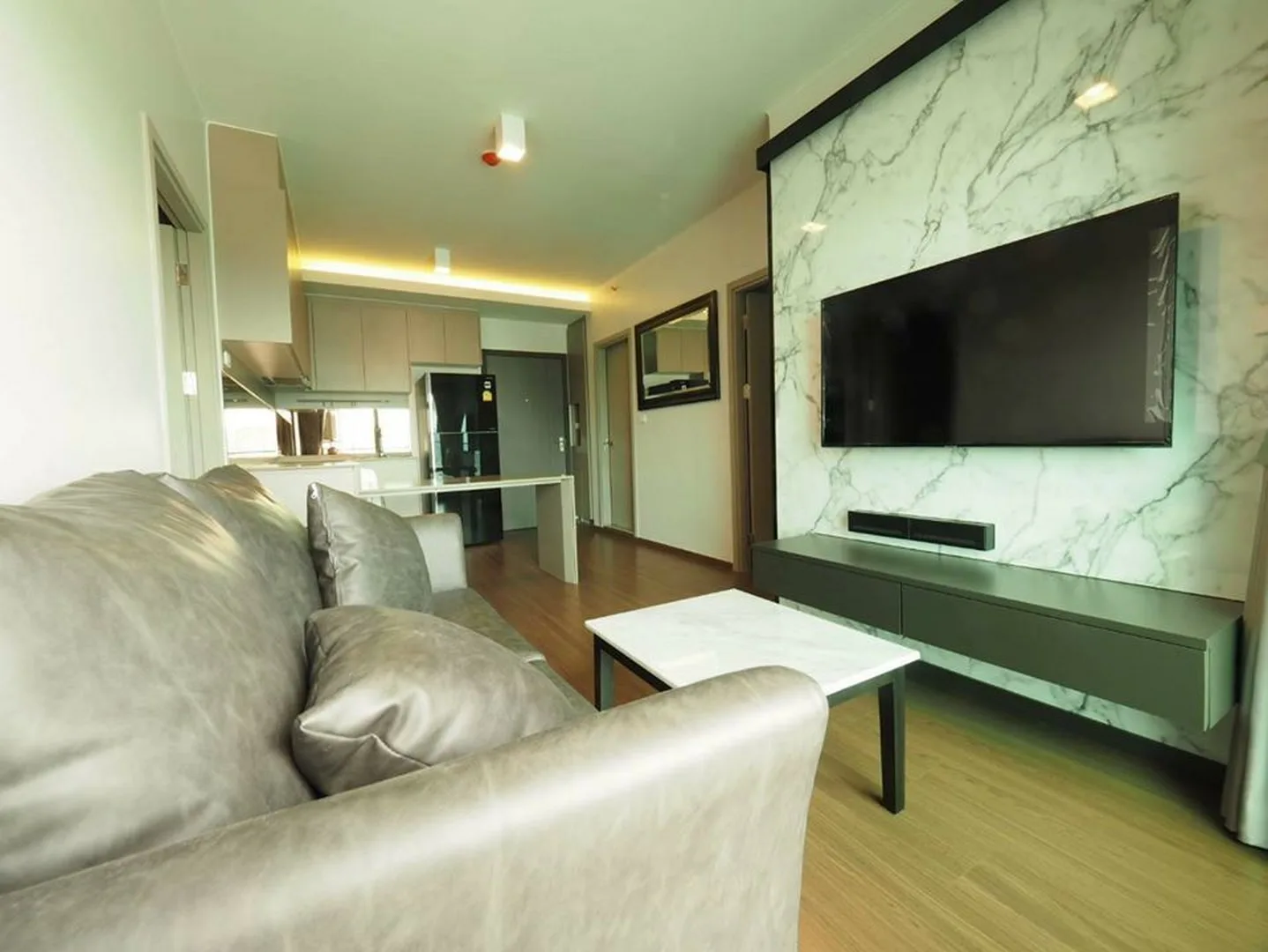 Ideo Sukhumvit 93 — photo 7