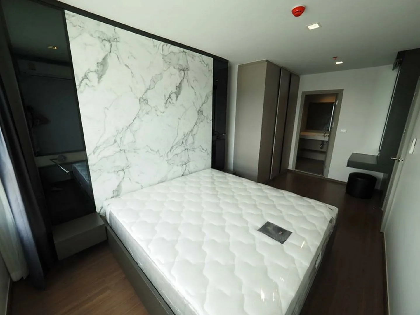 Ideo Sukhumvit 93 — photo 8