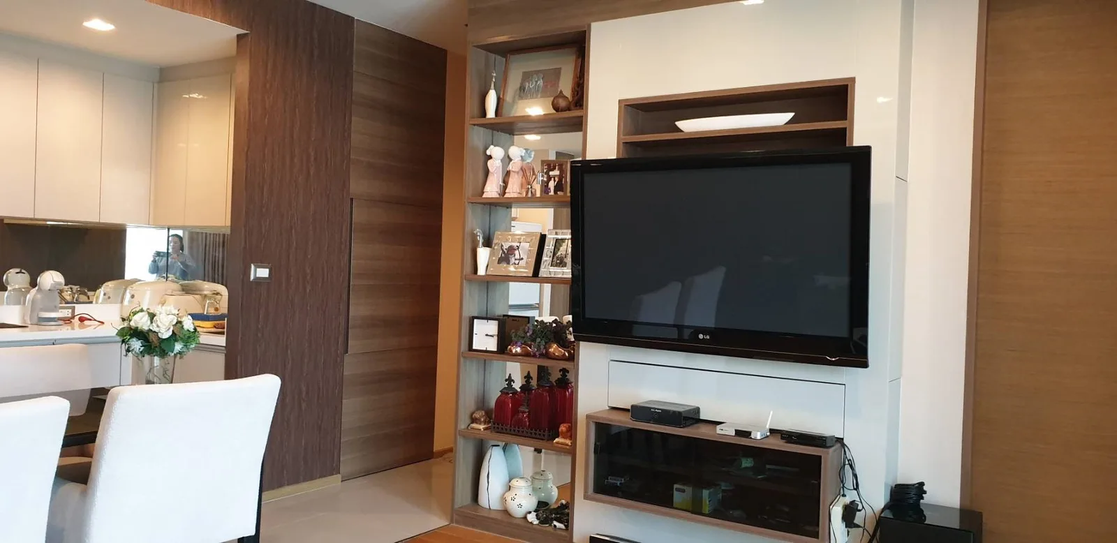 The Address Sathorn — photo 4