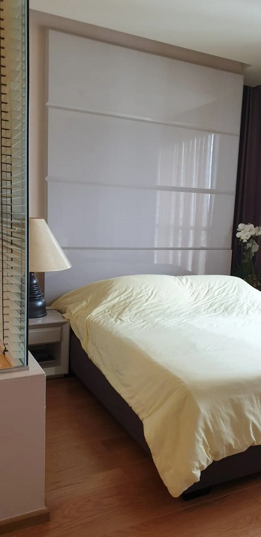 The Address Sathorn — photo 6