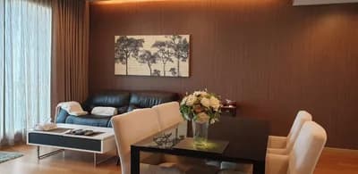 The Address Sathorn