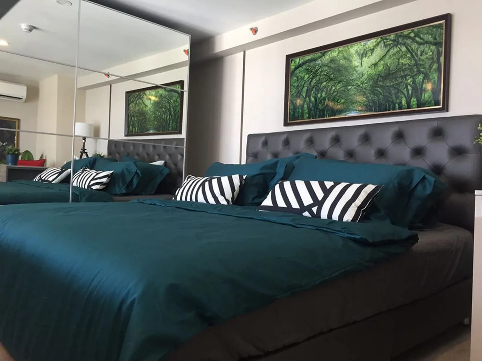 Knightsbridge Prime Sathorn — photo 11
