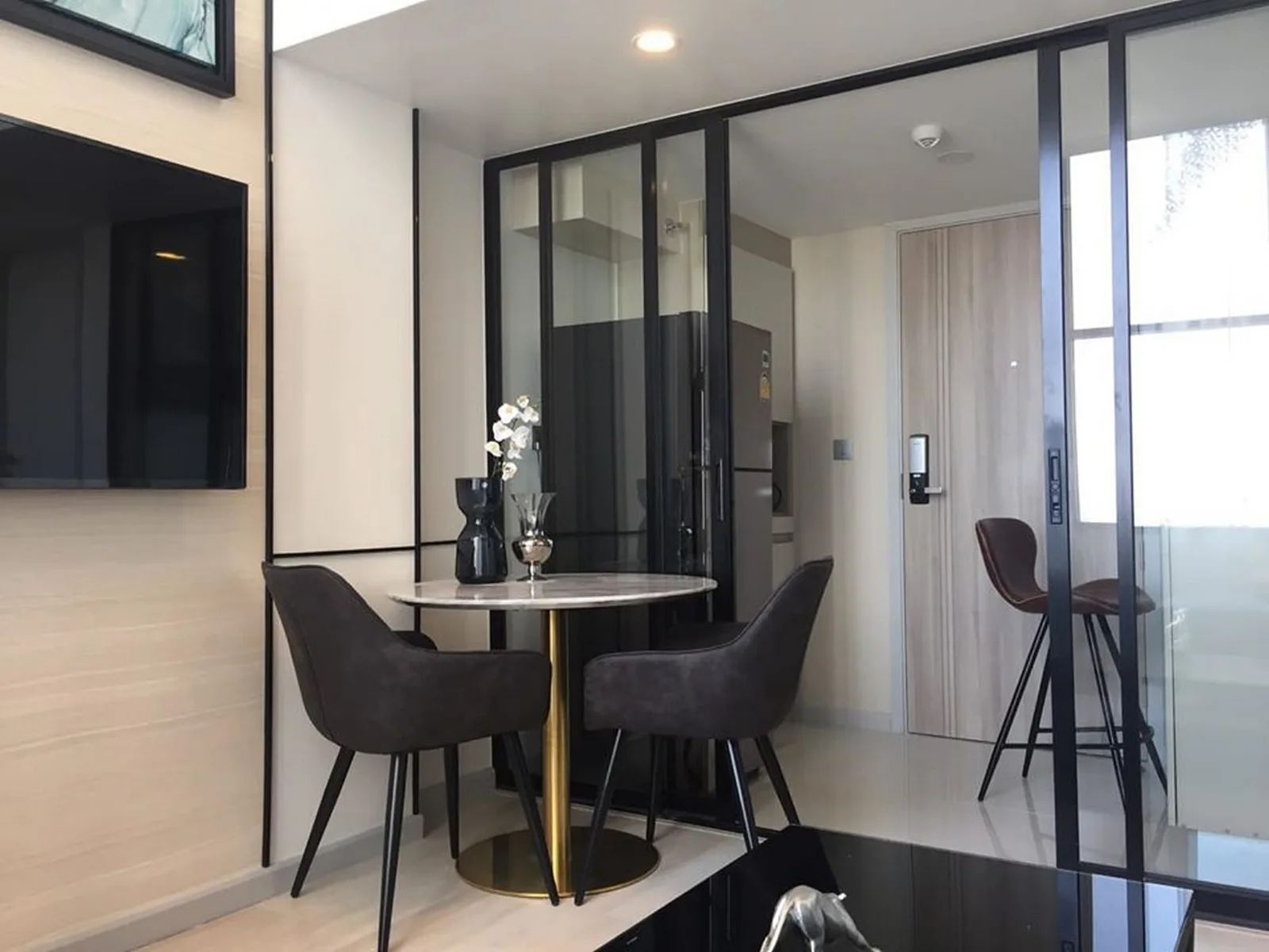 Knightsbridge Prime Sathorn — photo 3