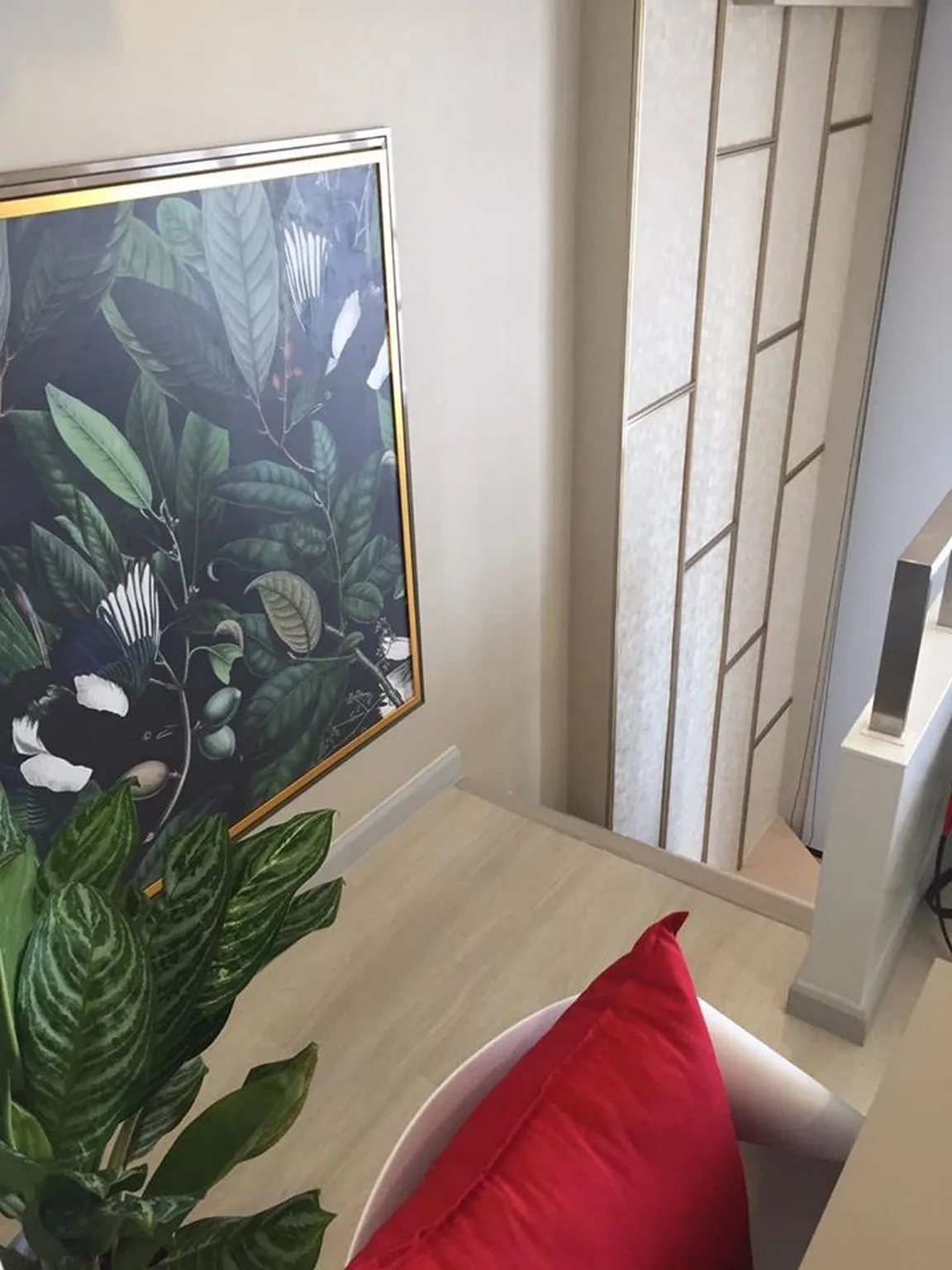 Knightsbridge Prime Sathorn — photo 9