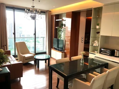 The Address Sukhumvit 28