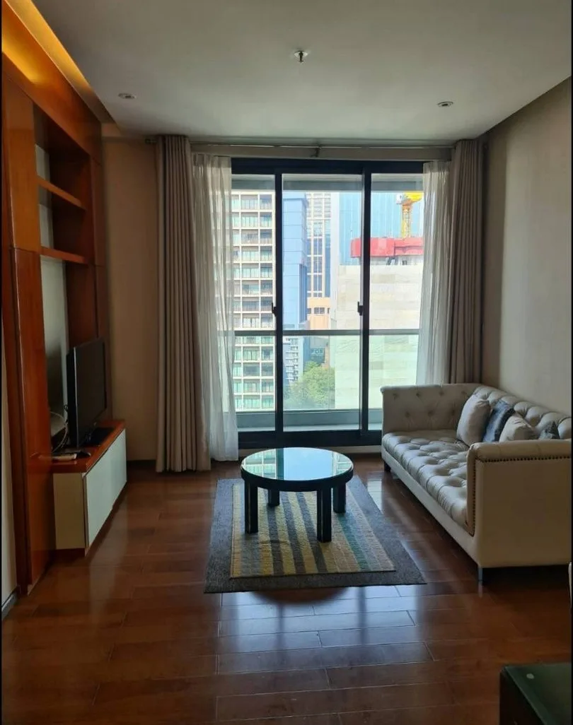 The Address Sukhumvit 28 — photo 2