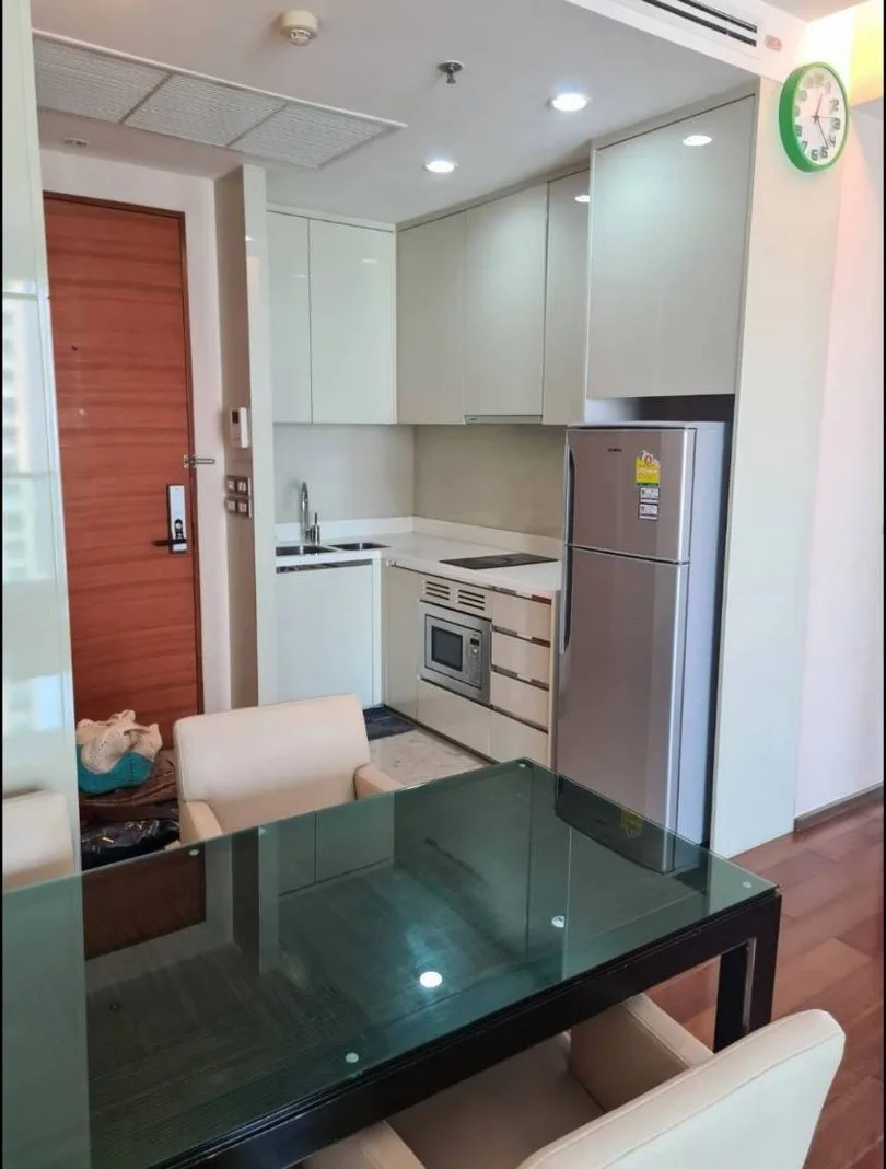 The Address Sukhumvit 28 — photo 3