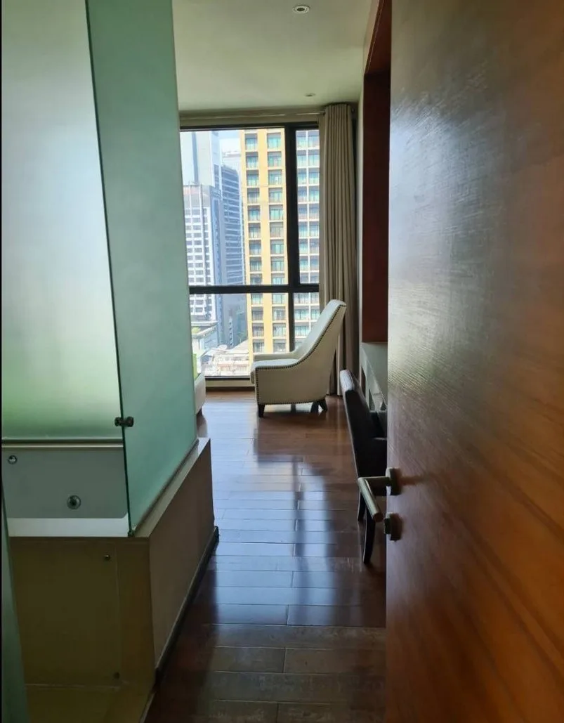 The Address Sukhumvit 28 — photo 4