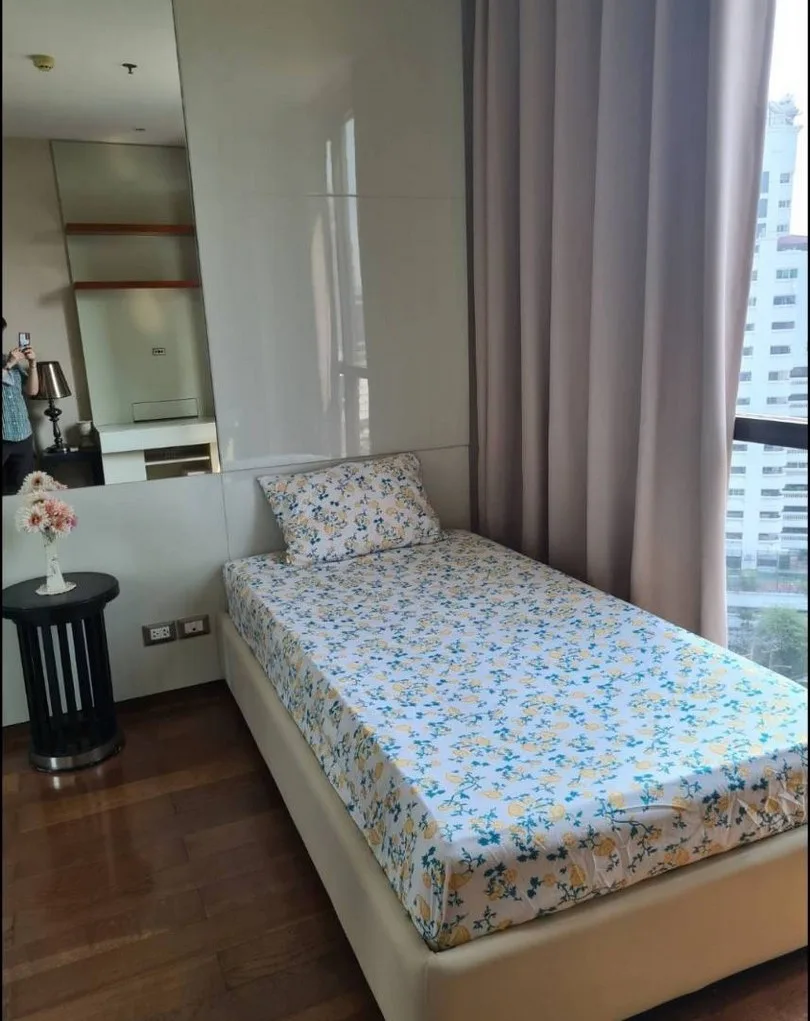 The Address Sukhumvit 28 — photo 7