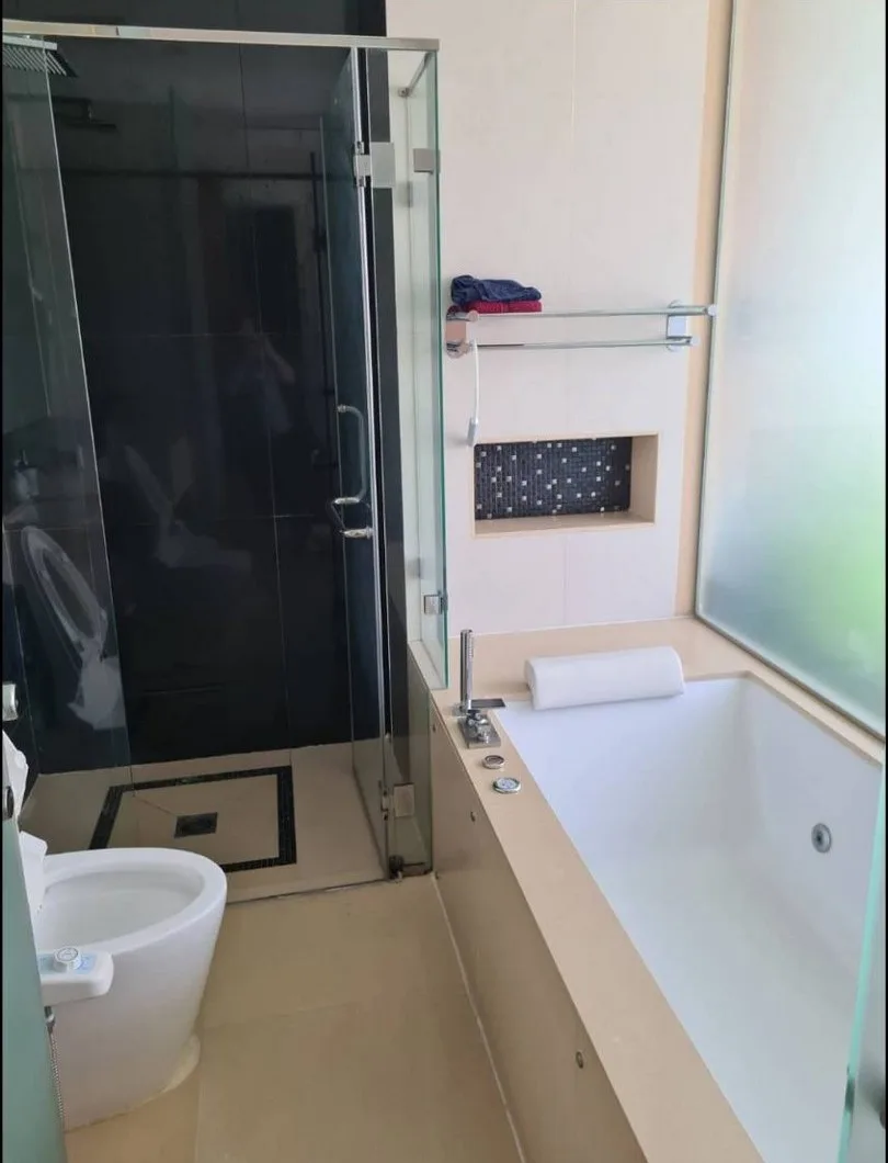 The Address Sukhumvit 28 — photo 10
