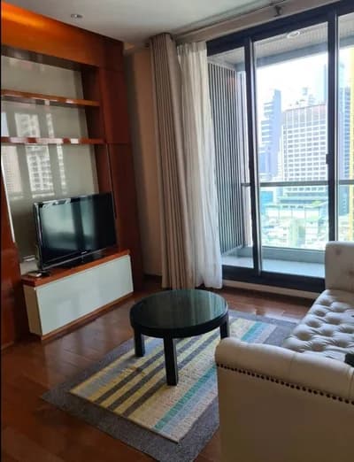 The Address Sukhumvit 28
